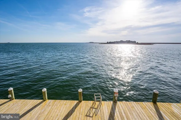 $359,900 | 103 Williams Street, Unit 115, Crisfield, MD 21817