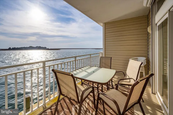 $359,900 | 103 Williams Street, Unit 115, Crisfield, MD 21817