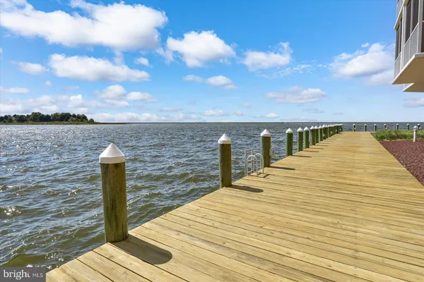 $359,900 | 103 Williams Street, Unit 115, Crisfield, MD 21817