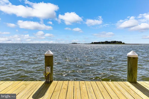 $359,900 | 103 Williams Street, Unit 115, Crisfield, MD 21817