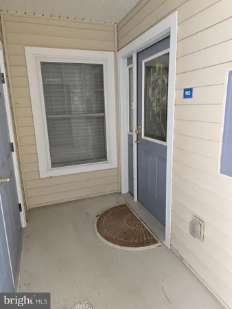 $359,900 | 103 Williams Street, Unit 115, Crisfield, MD 21817