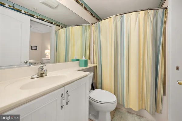 $359,900 | 103 Williams Street, Unit 115, Crisfield, MD 21817