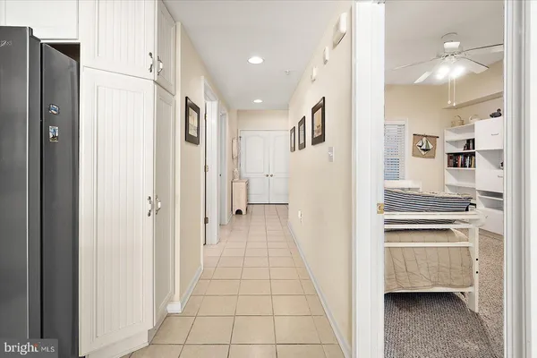 $359,900 | 103 Williams Street, Unit 115, Crisfield, MD 21817