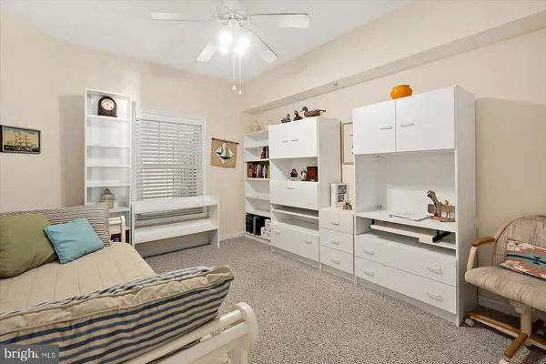 $359,900 | 103 Williams Street, Unit 115, Crisfield, MD 21817