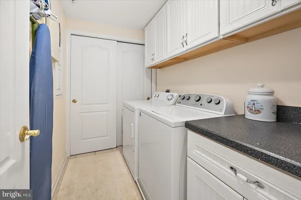 $359,900 | 103 Williams Street, Unit 115, Crisfield, MD 21817