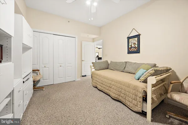 $359,900 | 103 Williams Street, Unit 115, Crisfield, MD 21817