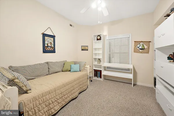 $359,900 | 103 Williams Street, Unit 115, Crisfield, MD 21817