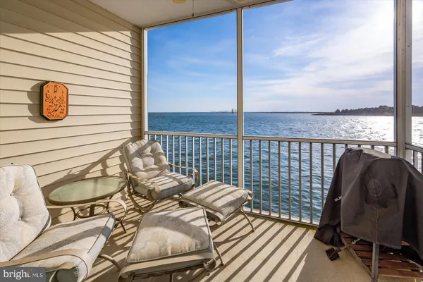 $359,900 | 103 Williams Street, Unit 115, Crisfield, MD 21817