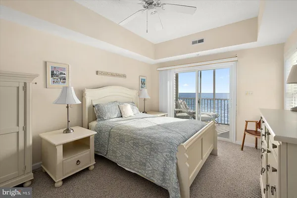 $359,900 | 103 Williams Street, Unit 115, Crisfield, MD 21817