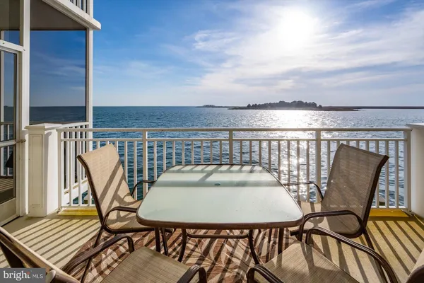 $359,900 | 103 Williams Street, Unit 115, Crisfield, MD 21817