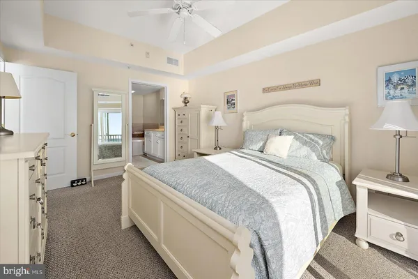 $359,900 | 103 Williams Street, Unit 115, Crisfield, MD 21817