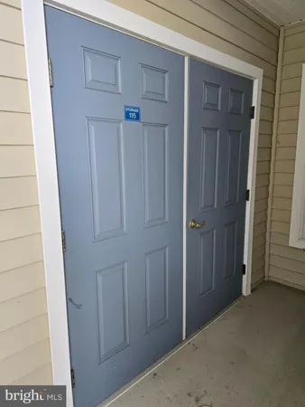 $359,900 | 103 Williams Street, Unit 115, Crisfield, MD 21817