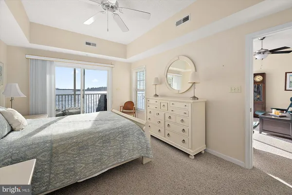 $359,900 | 103 Williams Street, Unit 115, Crisfield, MD 21817