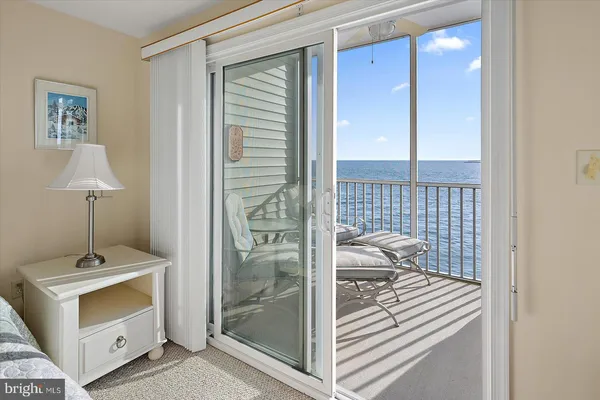 $359,900 | 103 Williams Street, Unit 115, Crisfield, MD 21817