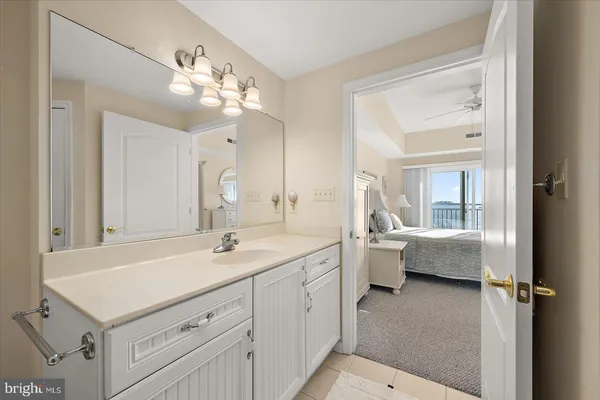 $359,900 | 103 Williams Street, Unit 115, Crisfield, MD 21817