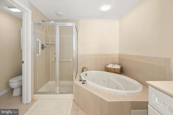 $359,900 | 103 Williams Street, Unit 115, Crisfield, MD 21817