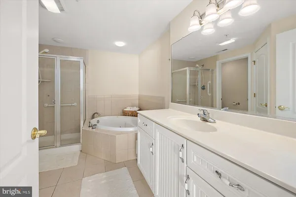 $359,900 | 103 Williams Street, Unit 115, Crisfield, MD 21817