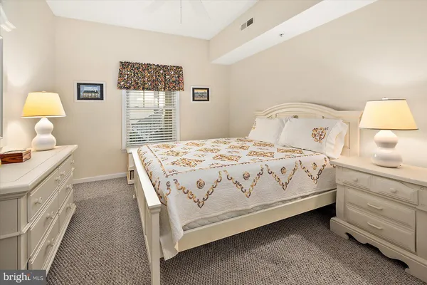 $359,900 | 103 Williams Street, Unit 115, Crisfield, MD 21817