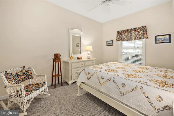 $359,900 | 103 Williams Street, Unit 115, Crisfield, MD 21817