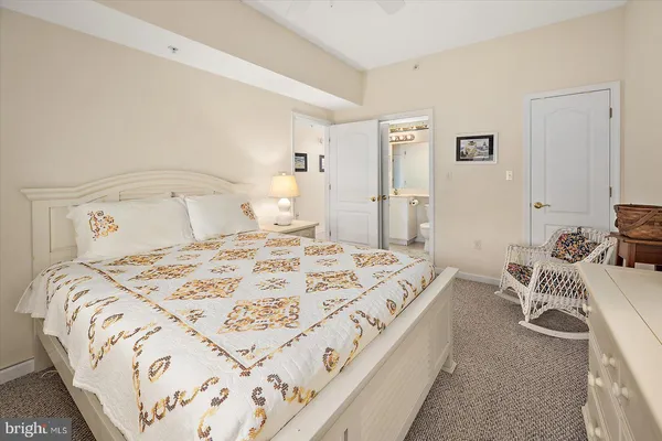 $359,900 | 103 Williams Street, Unit 115, Crisfield, MD 21817