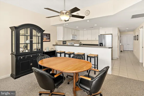 $359,900 | 103 Williams Street, Unit 115, Crisfield, MD 21817