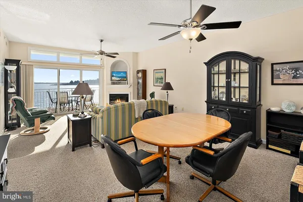 $359,900 | 103 Williams Street, Unit 115, Crisfield, MD 21817