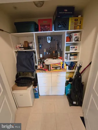 $359,900 | 103 Williams Street, Unit 115, Crisfield, MD 21817