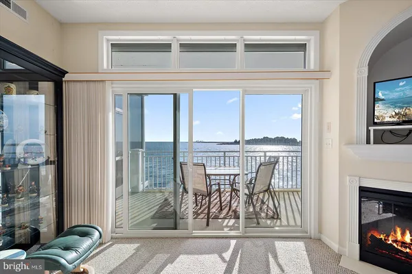 $359,900 | 103 Williams Street, Unit 115, Crisfield, MD 21817