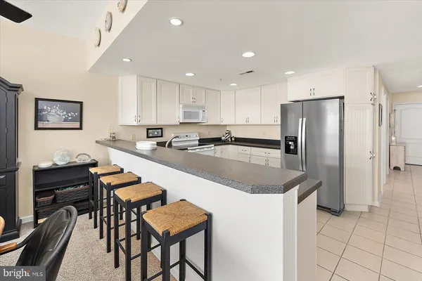 $359,900 | 103 Williams Street, Unit 115, Crisfield, MD 21817