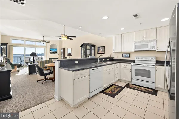 $359,900 | 103 Williams Street, Unit 115, Crisfield, MD 21817