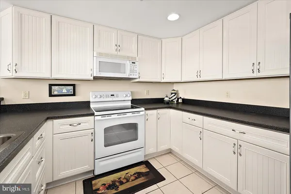 $359,900 | 103 Williams Street, Unit 115, Crisfield, MD 21817