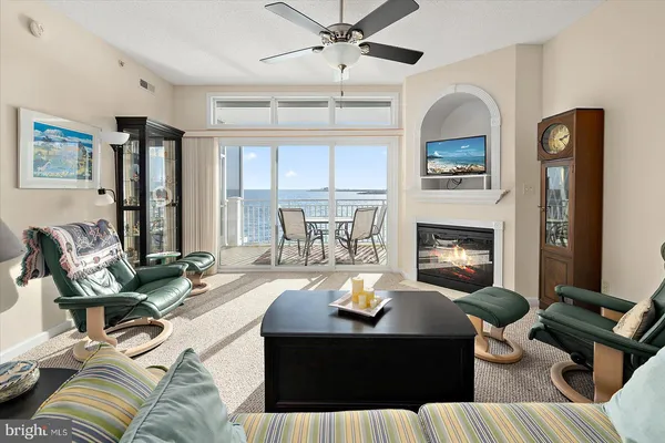 $359,900 | 103 Williams Street, Unit 115, Crisfield, MD 21817