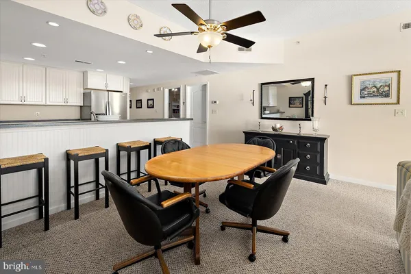 $359,900 | 103 Williams Street, Unit 115, Crisfield, MD 21817