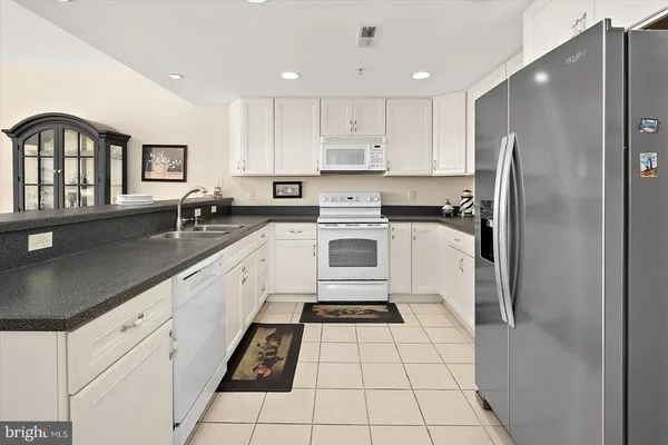 $359,900 | 103 Williams Street, Unit 115, Crisfield, MD 21817