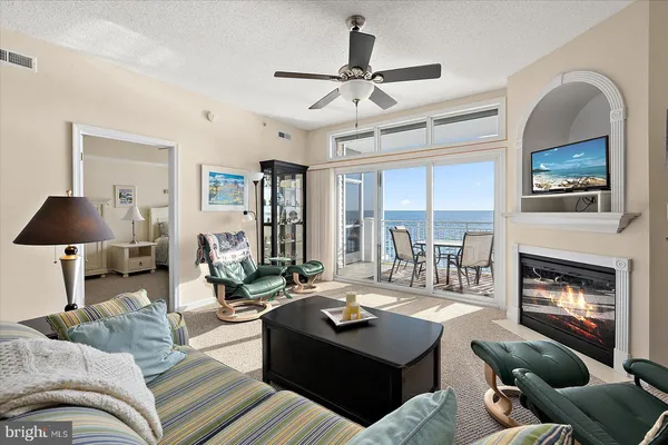 $359,900 | 103 Williams Street, Unit 115, Crisfield, MD 21817