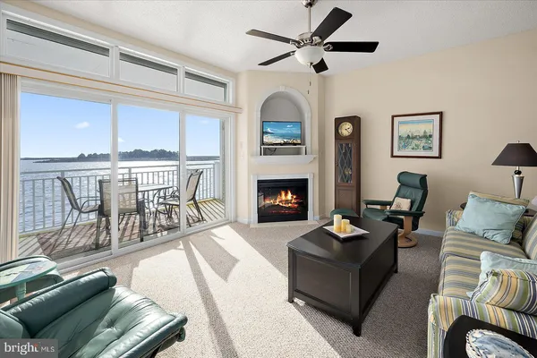 $359,900 | 103 Williams Street, Unit 115, Crisfield, MD 21817