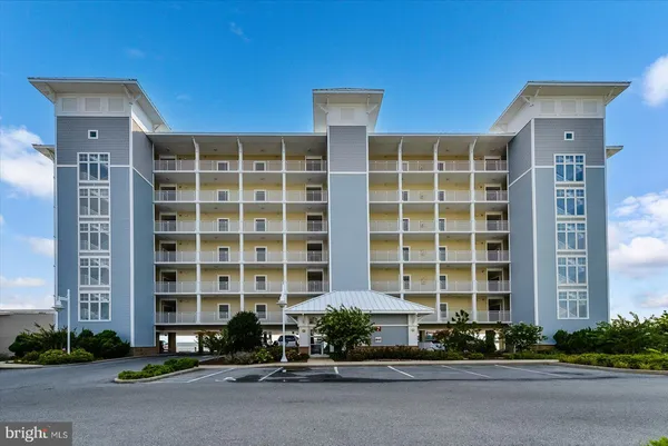 $359,900 | 103 Williams Street, Unit 115, Crisfield, MD 21817