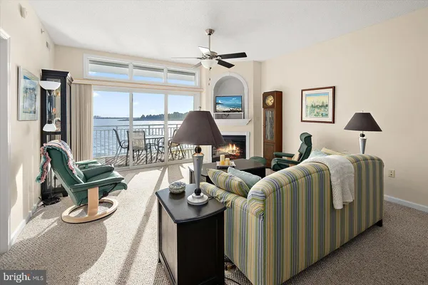 $359,900 | 103 Williams Street, Unit 115, Crisfield, MD 21817