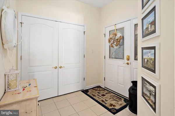 $359,900 | 103 Williams Street, Unit 115, Crisfield, MD 21817