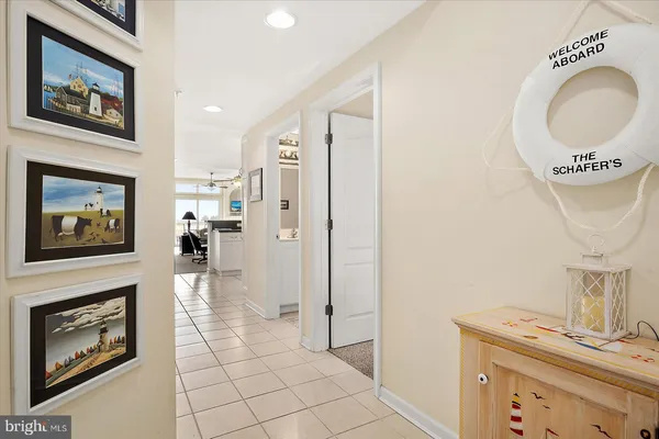 $359,900 | 103 Williams Street, Unit 115, Crisfield, MD 21817