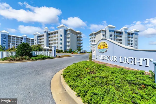 $359,900 | 103 Williams Street, Unit 115, Crisfield, MD 21817