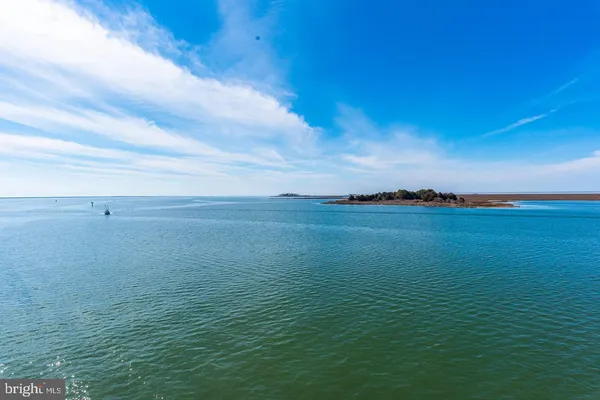 $359,900 | 103 Williams Street, Unit 115, Crisfield, MD 21817