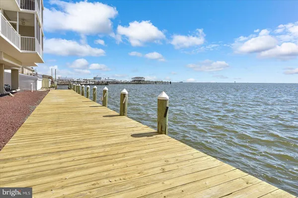 $359,900 | 103 Williams Street, Unit 115, Crisfield, MD 21817