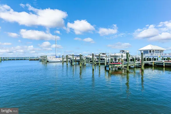 $359,900 | 103 Williams Street, Unit 115, Crisfield, MD 21817