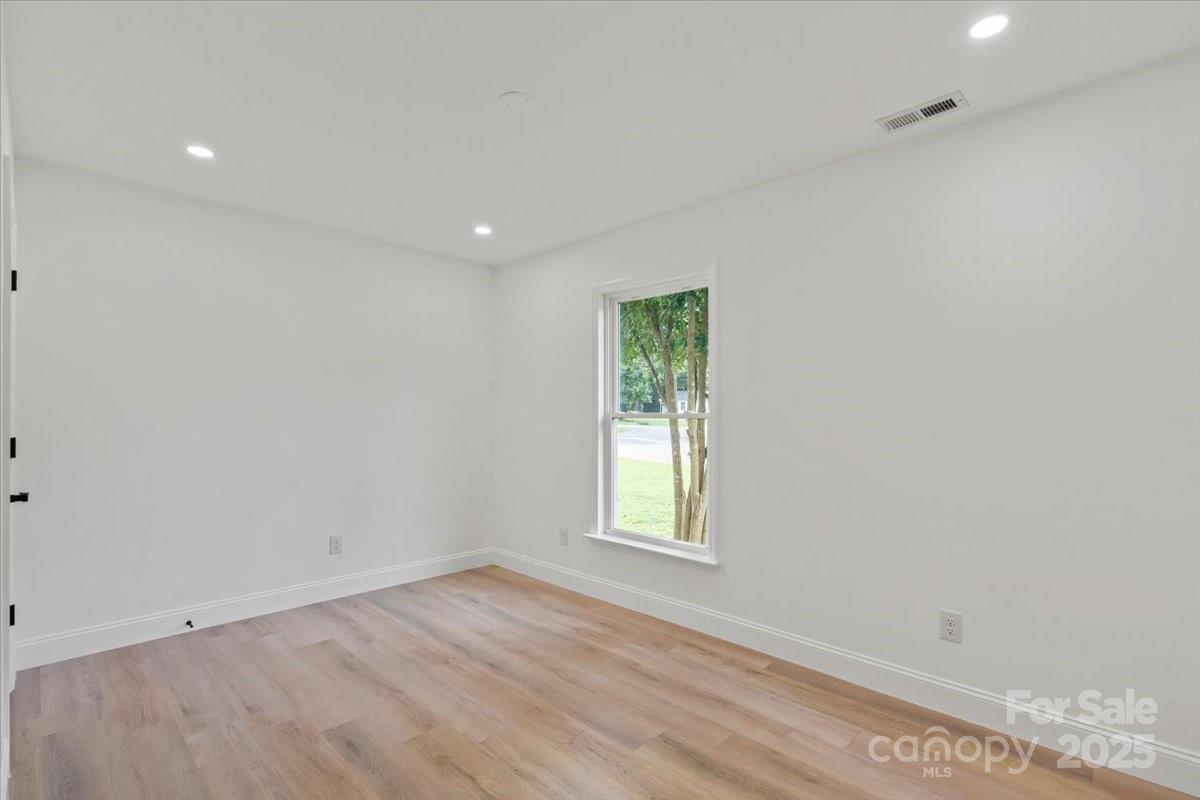 481 Milhaven Road Rock Hill, SC 29730 - Photo 12 of 15 Gallery Image 12