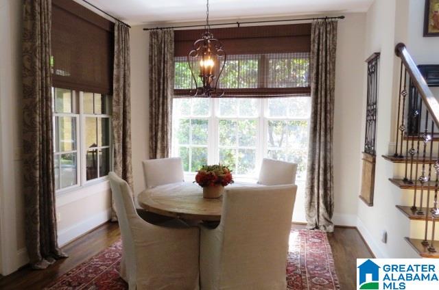 114 Stratford Road Birmingham, AL 35209 - Photo 19 of 50