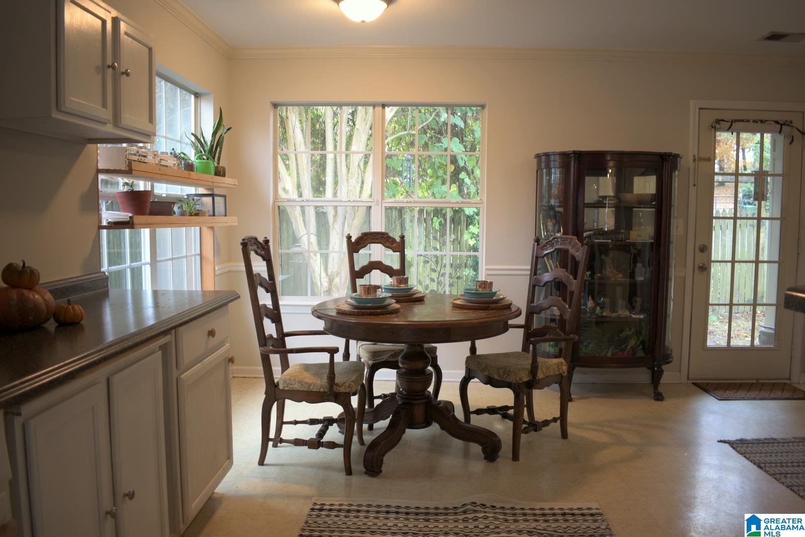 239 Carrington Lane Calera, AL 35040 - Photo 12 of 18