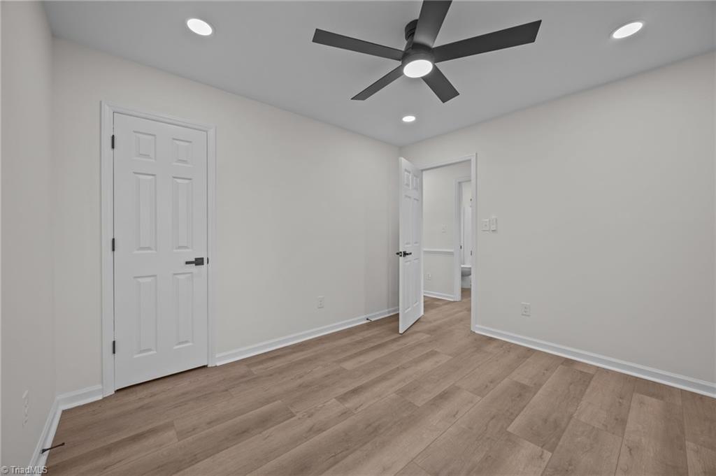 4216 Huff Road Archdale, NC 27263 - Photo 11 of 30 Gallery Image 11