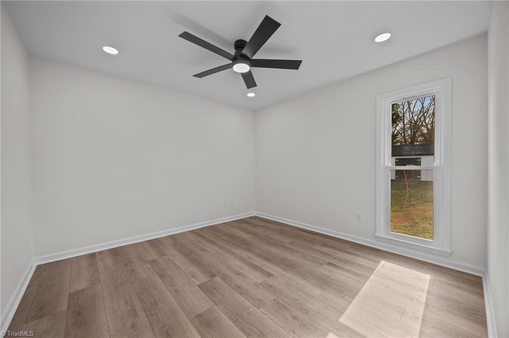 4216 Huff Road Archdale, NC 27263 - Photo 12 of 30 Gallery Image 12