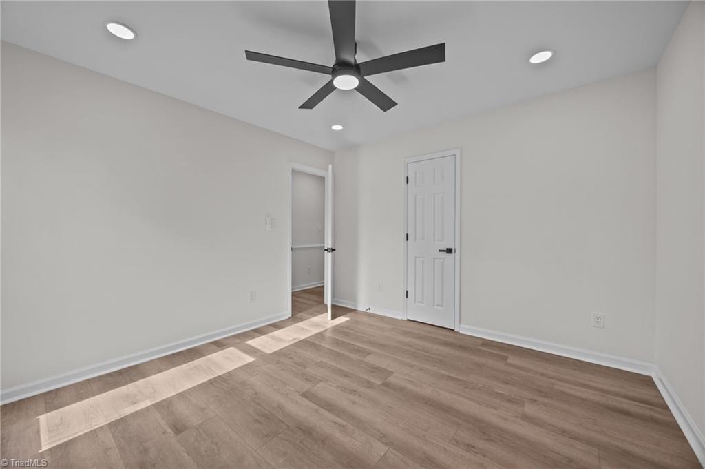 4216 Huff Road Archdale, NC 27263 - Photo 13 of 30 Gallery Image 13